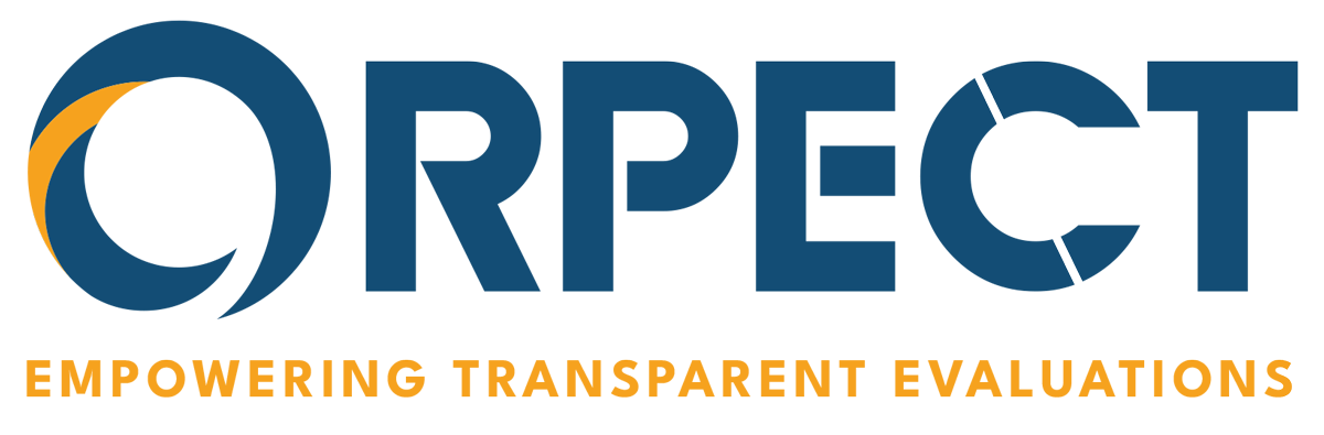 ORPECT