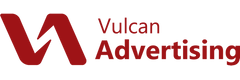 Vulcan Advertising