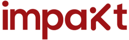 Impakt