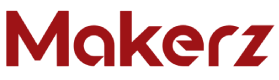 Makerz