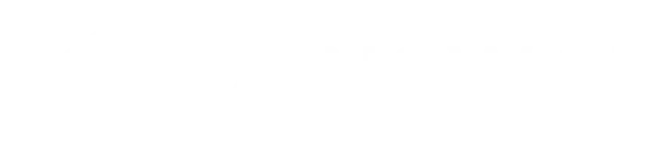 DenSwap