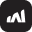 WeWeb logo