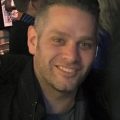 Dustin Cox, Coxco Creative, Inc