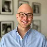 Nick Schoolcraft, President, Phoenix Solutions Group